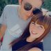 Amy Amanda Witham - Facebook