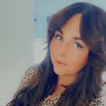 Amy Amanda Witham - @withamamy - Instagram