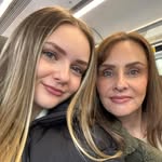Amy Lou - @amy.witham - Instagram