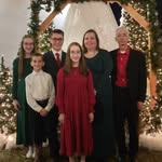 Amy Witham - @witham2006 - Instagram