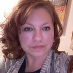 Amy Witham - @witham550 - Instagram