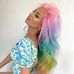 Amy Witham - Facebook