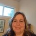 Amy Witham - Facebook