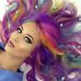 Amy Witham - Facebook