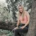 Amy Witham - Facebook