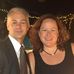 Amy Witham - Facebook