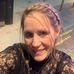 Amy Witham - Facebook