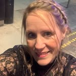 Amy witham - @amywithamxo - Instagram