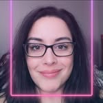 Amy Witham - @fredette0511 - Instagram