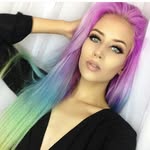 Amy Witham - @14amy_mermaidx - Instagram