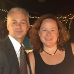 Amy Witham - @amy.witham.7 - Instagram