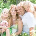Amy Witham-Chouinard - @withamchouinard - Instagram