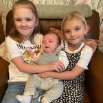 Amy Witham-johns - @withamjohnsamy - Instagram