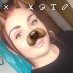 Amy Witham-johns 👑 - @amywj21 - Instagram