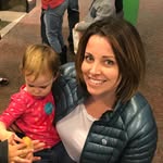 Amy Witham Lilley - @withamlilley - Instagram