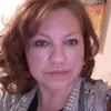 amywitham341 - @amywitham341 - TikTok