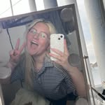@_amywithey - Instagram