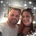 Aimee Withey - Facebook