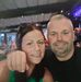 Aimee Withey - Facebook
