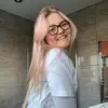 amy - @_amywitheyx - TikTok