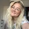 amy🫧🍒🪩 - @amywithey_ - TikTok