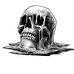 Amy Fain Withey - Facebook