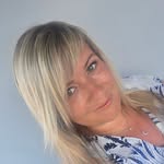 Amy Withey - @amy.w.88 - Instagram