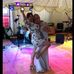 Amy Withey - Facebook