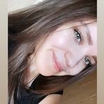 Amy Withey - @withey_amy - Instagram