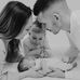 Amy Withey - Facebook