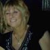 Amy Withey - Facebook