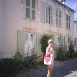 Amy Withey - @amywithey - Instagram