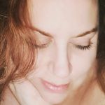 Amy Withey - @mrswithey87 - Instagram