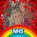 Amy Withey - Facebook