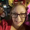 Amy Withey - @amyrcw - TikTok