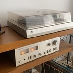 Amy Withey - @mydadsvinylcollection - Instagram