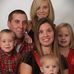 Amy Withey Eaton - Facebook