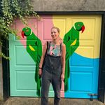 amywithey@hotmail.com - @amywitheysmiles - Instagram