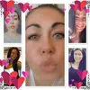 Khloé Amy Withey - @usertry6mjh589 - TikTok