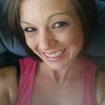 Amy D Withrow - @withrow.amy - Instagram