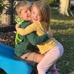 Amy Elmore Withrow - @amy_withrow - Instagram