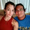 Amy Gadsden - @amywithrow1990 - TikTok