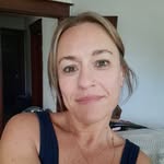Amy Hammond-Withrow - @amhammo79 - Instagram