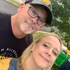 Amy Kaib Withrow - @amykaibwithrow - TikTok
