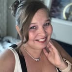 Amy Withrow - Facebook
