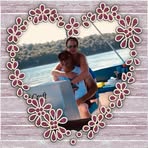 Amy Withrow - Facebook