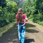 Amy Withrow - @amywithrow19 - Instagram