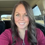Amy Withrow - Facebook