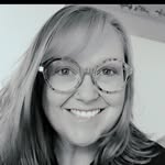 Amy Withrow - @amyw3301 - Instagram
