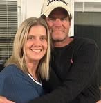 Amy Withrow - Facebook